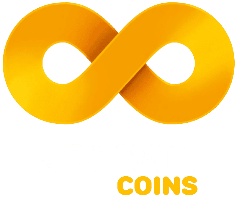 NoLimitCoins casino