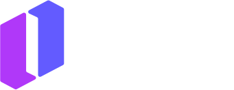 OnyxOdds casino