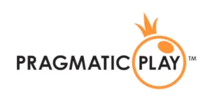 Pragmatic Play Provider - Logo