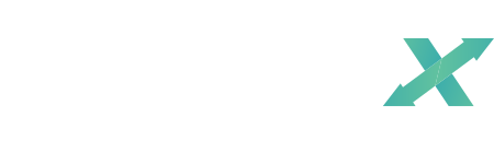 ProphetX casino