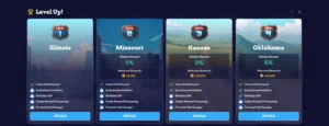 Sixty6 Casino - Daily, Weekly and Welcome Bonus Offers