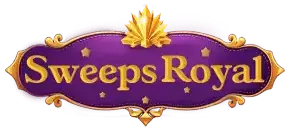 SweepsRoyal casino