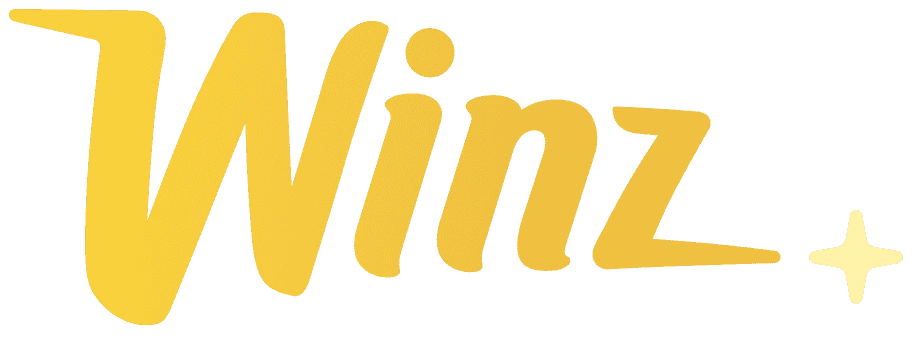 WinzIO casino