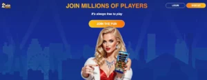 Zula Casino - Daily, Weekly and Welcome Bonus Offers
