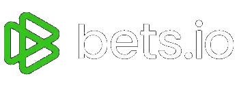 BetsIO casino