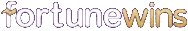 Fortune Wins casino